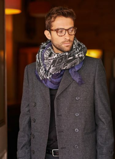 stylish-men-375x520