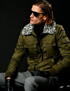 winter-men-fashion1